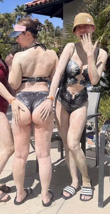 Full leaked Itsjenniboop page private onlyfans photo