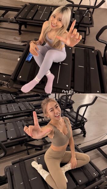 Full leaked Itsjenniboop page private onlyfans photo