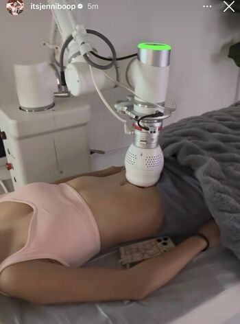 Full leaked Itsjenniboop page private onlyfans photo