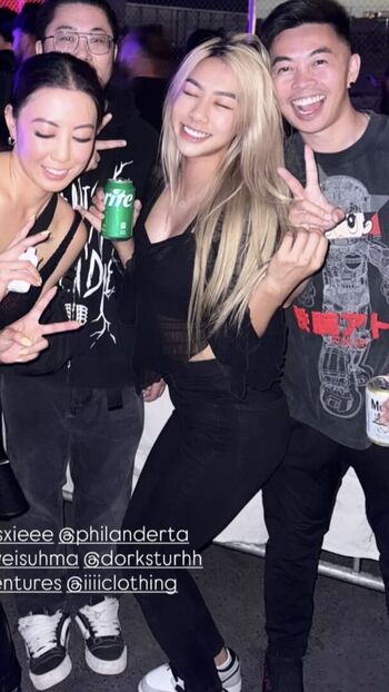 Full leaked Itsjenniboop private onlyfans photo