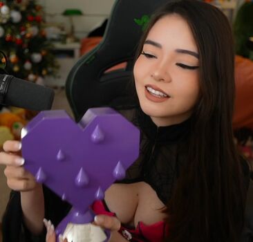 itskatchii