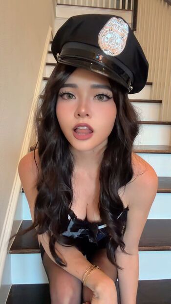 Full leaked Itskatchii  page private onlyfans photo