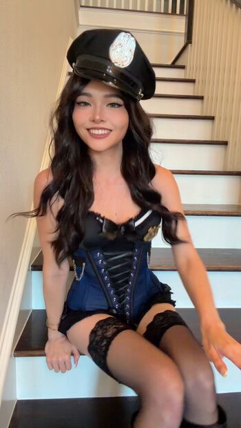 Full leaked Itskatchii  page private onlyfans photo