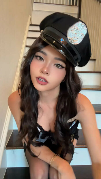 Full leaked Itskatchii  page private onlyfans photo