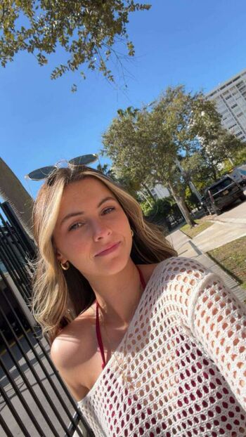 Full leaked Itslexismith  page private onlyfans photo