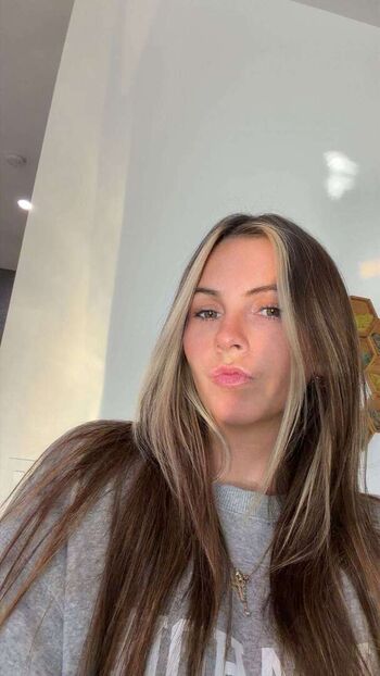 Full leaked Itslexismith  page private onlyfans photo