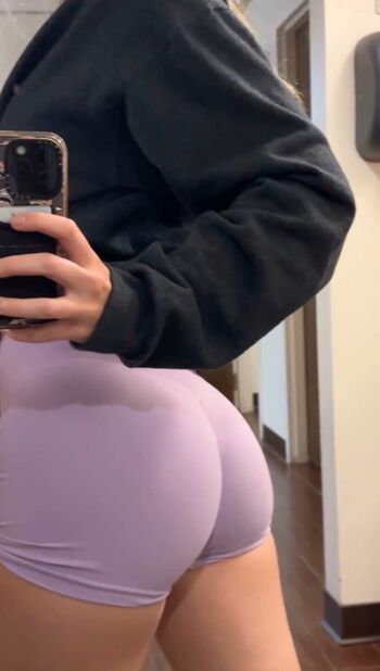 Full leaked Itslexismith  page private onlyfans photo