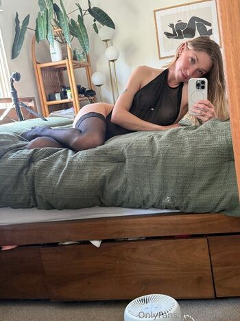 Full leaked Itsmecat page private onlyfans photo