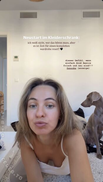 Full leaked Itsmemarci private onlyfans photo