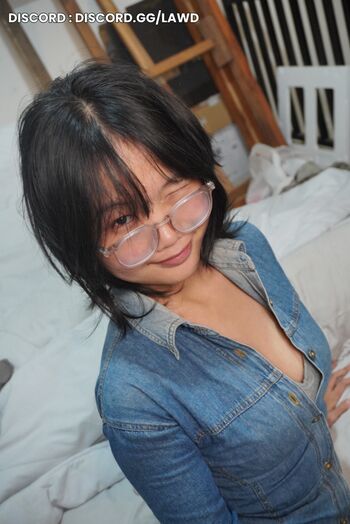 Full leaked Itsmichimiko page private onlyfans photo