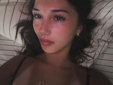 Full leaked Itss gabbiii page private onlyfans photo