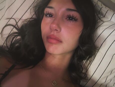 Full leaked Itss gabbiii page private onlyfans photo