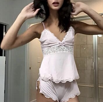Full leaked Itss gabbiii page private onlyfans photo