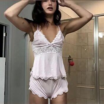 Full leaked Itss gabbiii page private onlyfans photo