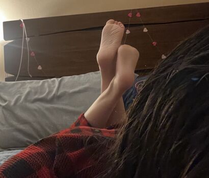 Full leaked Itssam private onlyfans photo