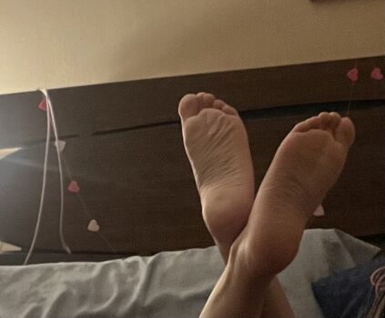 Full leaked Itssam private onlyfans photo
