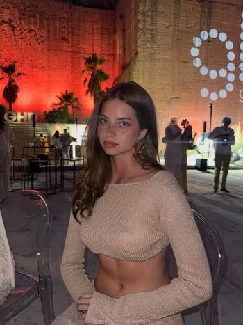 Full leaked Itssluciaf page private onlyfans photo