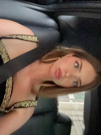 Full leaked Itssluciaf private onlyfans photo