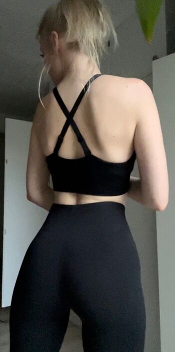 Full leaked Itsyourkatrine private onlyfans photo
