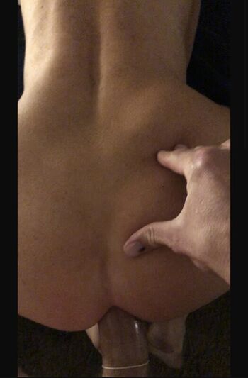 Full leaked Itszencyn page private onlyfans photo