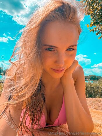Full leaked Itz sarah page private onlyfans photo