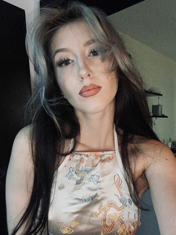 Full leaked Iuahnaa page private onlyfans photo