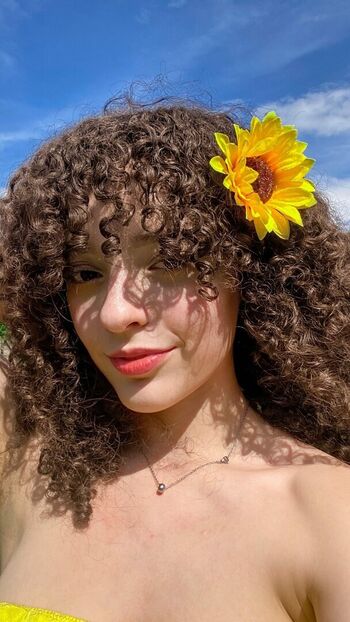 Full leaked Ivankaespaa private onlyfans photo