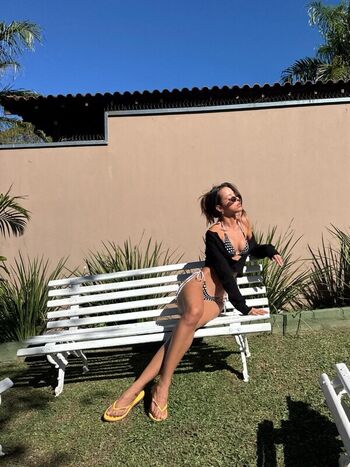 Full leaked Izzybizzyspider page private onlyfans photo