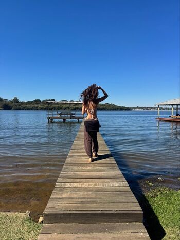 Full leaked Izzybizzyspider page private onlyfans photo