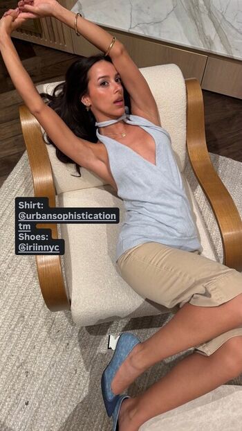 Full leaked Izzybizzyspider page private onlyfans photo