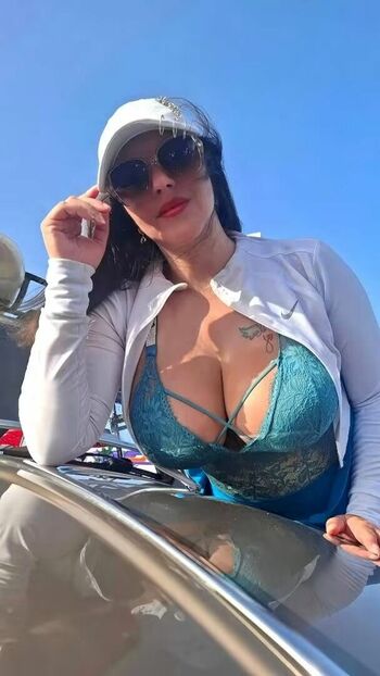 Full leaked Jaaneet private onlyfans photo