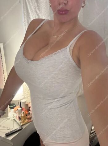 Full leaked Jacklyn roper  page private onlyfans photo
