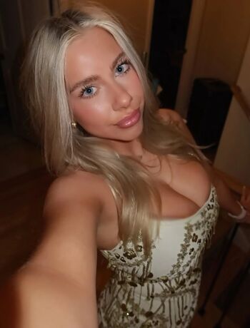 Full leaked Jacklyn roper  page private onlyfans photo