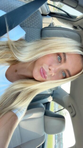 Full leaked Jacklyn roper  page private onlyfans photo