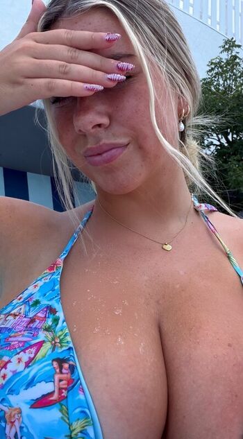 Full leaked Jacklyn roper  page private onlyfans photo