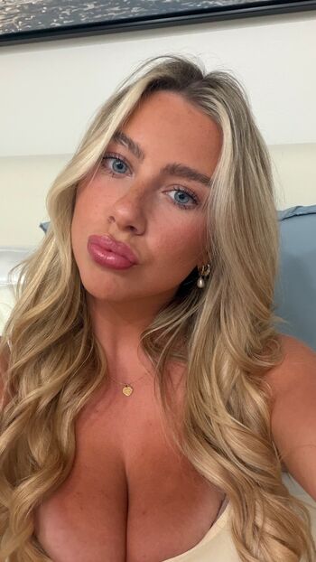 Full leaked Jacklyn roper private onlyfans photo