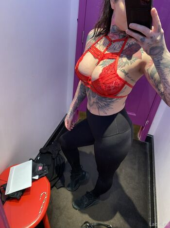 Full leaked Jackontherocks page private onlyfans photo