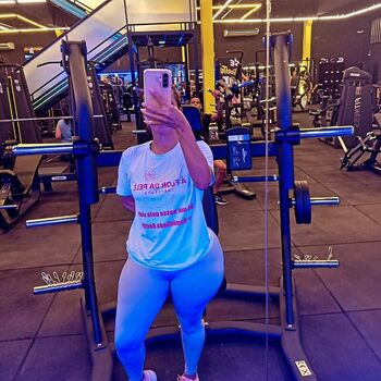 Full leaked Jacqueline lins  page private onlyfans photo