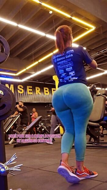 Full leaked Jacqueline lins  page private onlyfans photo