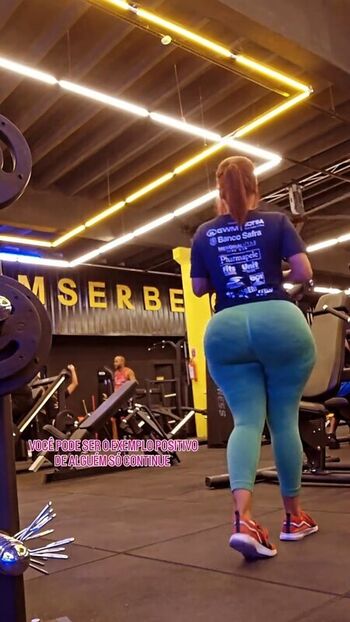 Full leaked Jacqueline lins  page private onlyfans photo