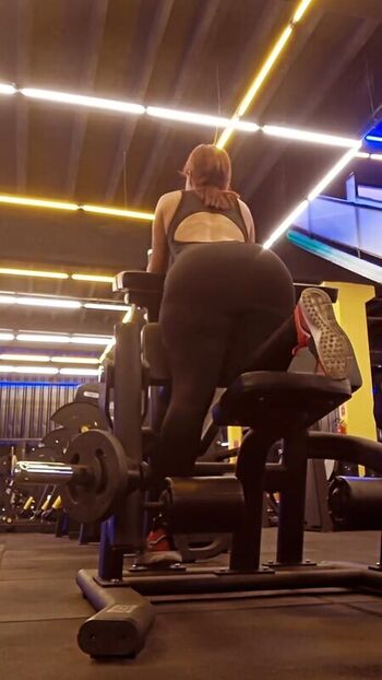 Full leaked Jacqueline lins  page private onlyfans photo