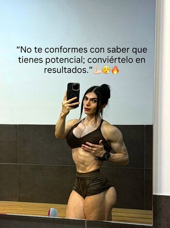Full leaked Jacquelinerios private onlyfans photo
