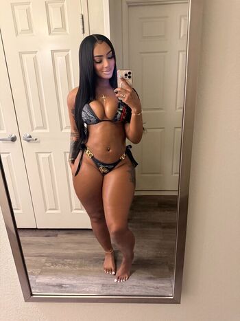 Full leaked Jada thorpe page private onlyfans photo
