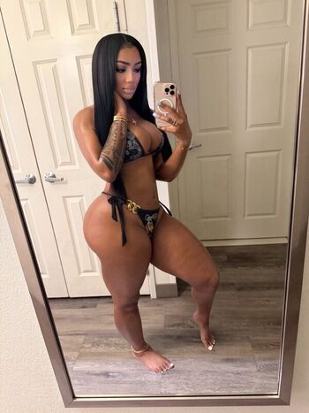 Full leaked Jada thorpe page private onlyfans photo