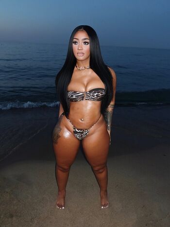 Full leaked Jada thorpe page private onlyfans photo