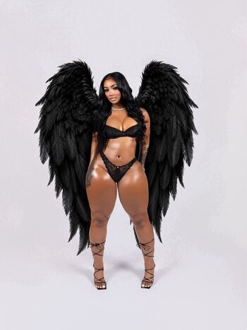 Full leaked Jada thorpe page private onlyfans photo