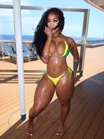 Full leaked Jada thorpe page private onlyfans photo