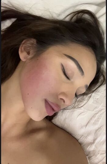 Full leaked Microminimus page private onlyfans photo