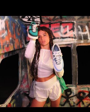Full leaked Jade chynoweth page private onlyfans photo