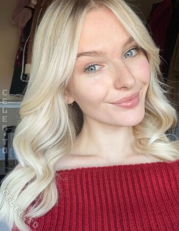 Full leaked Jade lloyd page private onlyfans photo